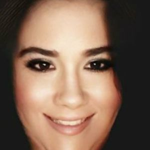 Meet your Posher, Pamela